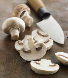 肝癌抗癌明星,揭秘突破性治疗新希望